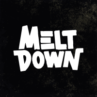 Meltdown Nancy (@meltdownnancy) 's Twitter Profile Photo Meltdown Nancy (@meltdownnancy) 's Twitter Profile Photo