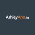 Ashley Ann (@AshleyAnnSco) Twitter profile photo