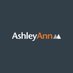 Ashley Ann (@ashleyannsco) Twitter profile photo