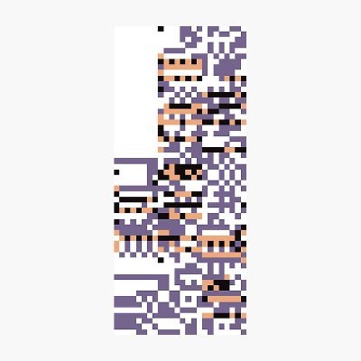 Missing07939956's profile picture. 