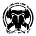 Mammoth Supplements (@getmammoth) Twitter profile photo Mammoth Supplements (@getmammoth) Twitter profile photo