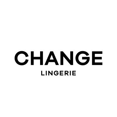 ChangeLingerie's profile picture. Feeling uncomfortable in your bra? We can CHANGE that! Lingerie, sleepwear & swimwear in styles & sizes to fit your unique curves. A to M cup.