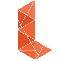 Lance CPA Group (@lancecpagroup) 's Twitter Profile Photo Lance CPA Group (@lancecpagroup) 's Twitter Profile Photo
