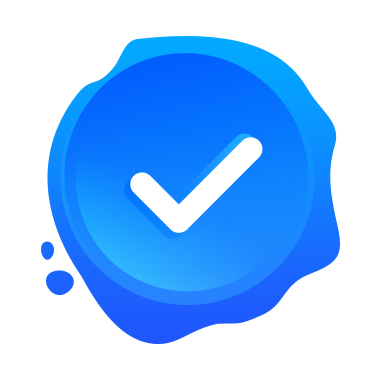 DaformOffical's profile picture. We are Daform.
We transform every form to become Digital.