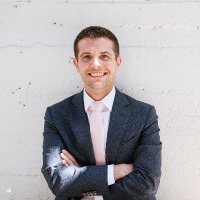 Eric Rudofker (@erudofker) 's Twitter Profile Photo