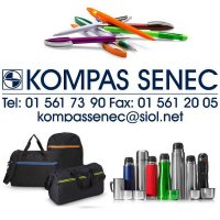 KompasSenec(@KompasSenec) 's Twitter Profile Photo