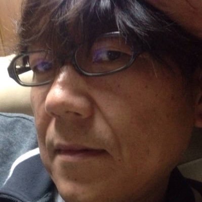 TaErkAERlRPkaWt's profile picture. 