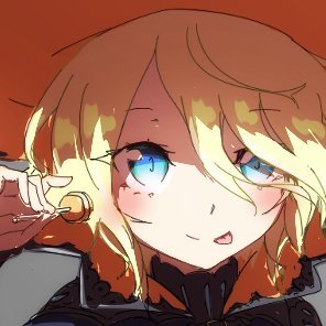 やいや＠ないなさんのプロフィール画像