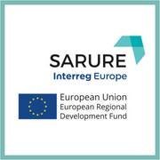 SARURE Save Rural Retail is an inter-regional project focused on rural retail SMEs survival and competitiveness through the exchange of successful experiences.