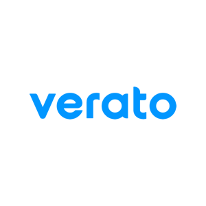 Verato, the identity experts for healthcare, enables smarter growth, improved care quality and efficiency, and better population health.