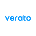 Verato (@Verato_Software) Twitter profile photo