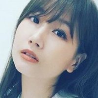 γγͺγ£γ΄π―π§@aio (@inappi_aio9) 's Twitter Profile