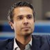 Dr Aseem Malhotra (@DrAseemMalhotra) Twitter profile photo