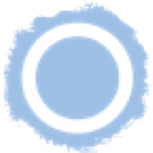 CareersSouthBnk's profile picture. 