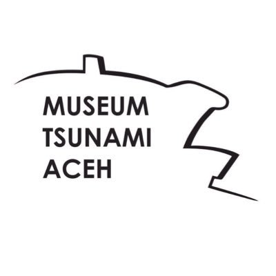 Akun Twitter Resmi Museum Tsunami Aceh | Bagian dari @aceh_disbudpar⏳Sabtu-Kamis (JUM'AT TUTUP)⌚09.00-12.00 & 14.00-16.00📍https://t.co/9PgtoIr1fa