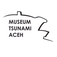 Museum Tsunami Aceh(@museumtsunamiid) 's Twitter Profile Photo