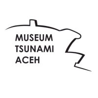 Museum Tsunami Aceh (@museumtsunamiid) 's Twitter Profile Photo Museum Tsunami Aceh (@museumtsunamiid) 's Twitter Profile Photo
