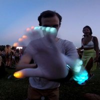 dexter (@embodying_flow) 's Twitter Profile