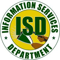 Information Services Department - Ghana(@ISDGhana) 's Twitter Profile Photo