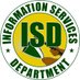 Information Services Department - Ghana (@isdghana) Twitter profile photo Information Services Department - Ghana (@isdghana) Twitter profile photo
