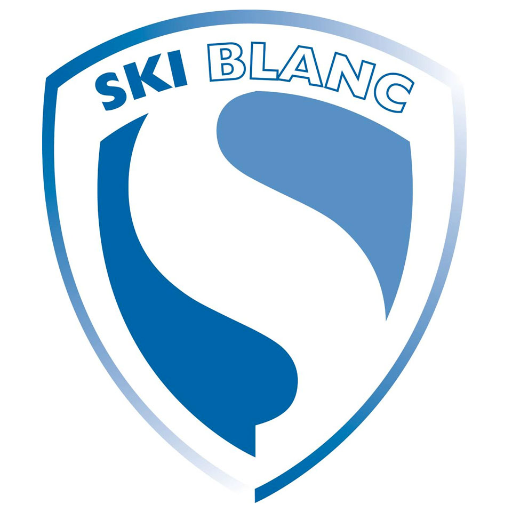 SkiBlanc Profile Picture