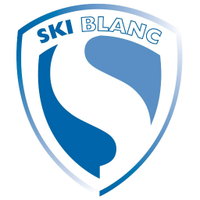 Ski Blanc(@SkiBlanc) 's Twitter Profile Photo