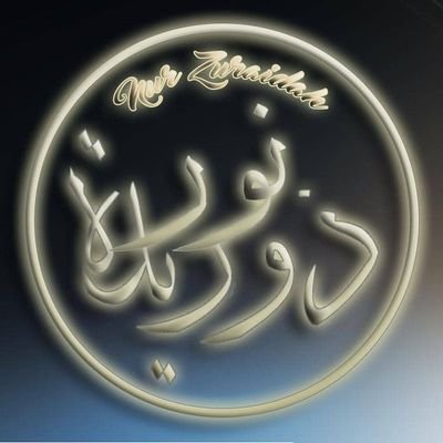 nurzuraidah87's profile picture. Entertainment Movies Comedy Sports Music