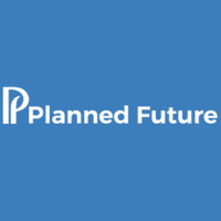 Planned Future (@plannedfuture1) 's Twitter Profile