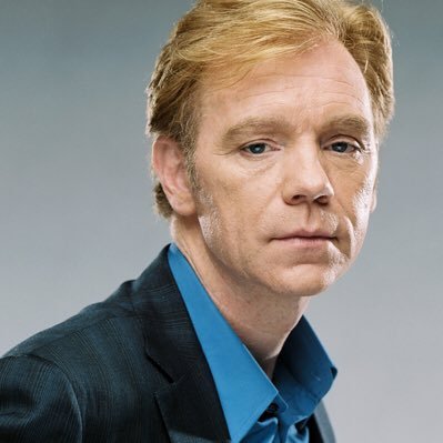 GcpdNathaniel's profile picture. I’m a big horaito caine fan I can act like him and I love clowns and anime and role playing and cosplaying