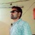 पवन बाबा (@6aeyf6ahwhzid5w) Twitter profile photo पवन बाबा (@6aeyf6ahwhzid5w) Twitter profile photo