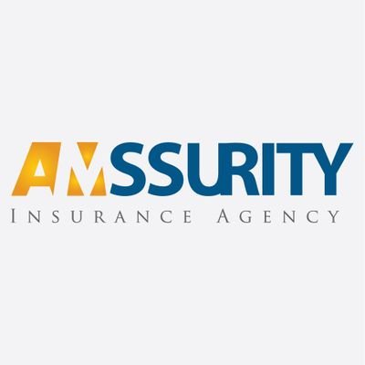 amssurity's profile picture. Insurance | Insurance Advisory | Insurtech