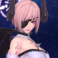 マキナ@㊗SO2R発売☆ (@soa76348007) 's Twitter Profile Photo マキナ@㊗SO2R発売☆ (@soa76348007) 's Twitter Profile Photo