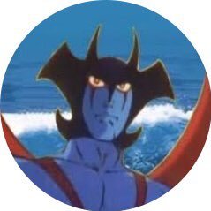 わかるマンさんのプロフィール画像