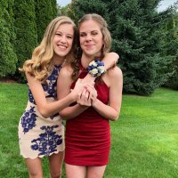 brooklynn deroeck (@brooklynnderoe1) 's Twitter Profile