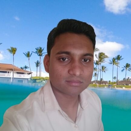 SuboorK47790415's profile picture. unemployee