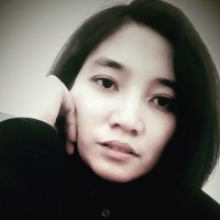 yenny ramanti k (@yramanti) 's Twitter Profile