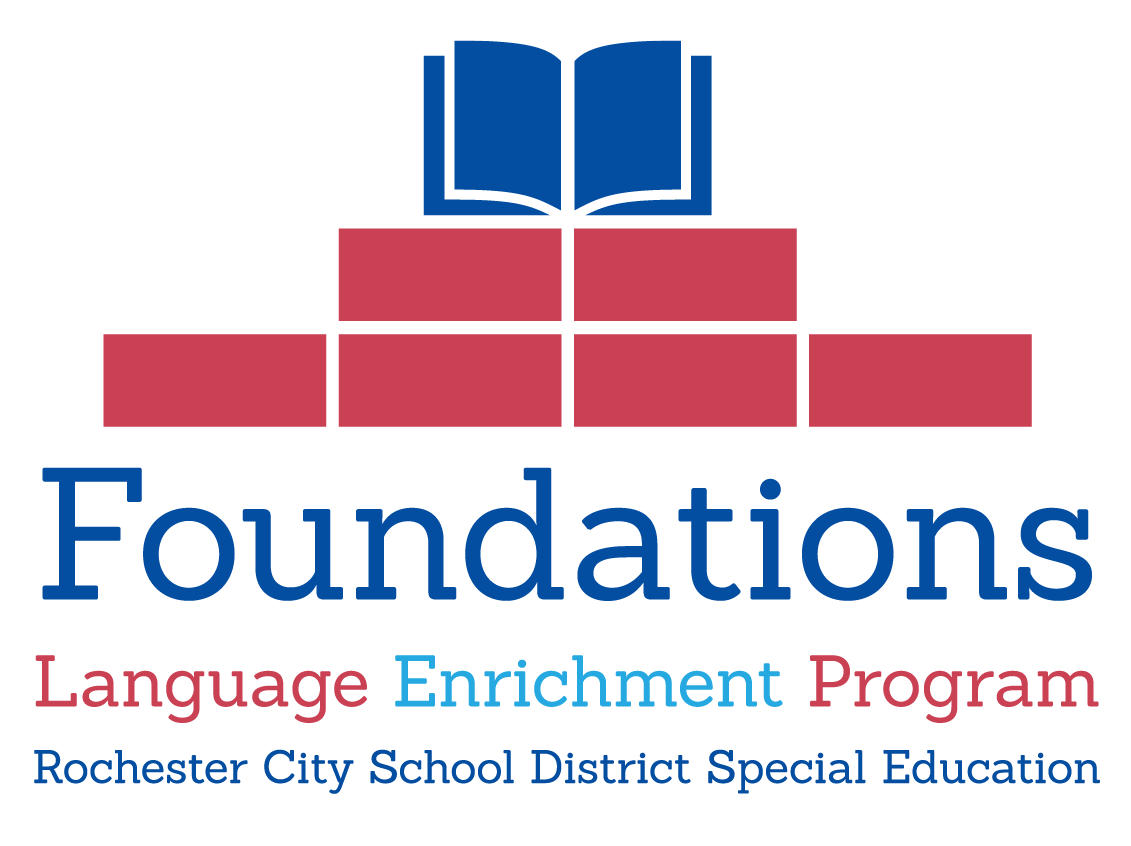 RCSDFoundations Profile