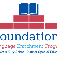 RCSDFoundations (@rcsdfoundations) 's Twitter Profile Photo RCSDFoundations (@rcsdfoundations) 's Twitter Profile Photo