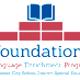 RCSDFoundations (@rcsdfoundations) Twitter profile photo RCSDFoundations (@rcsdfoundations) Twitter profile photo