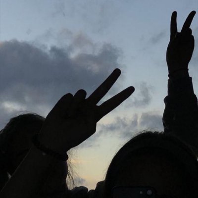 18.y.o