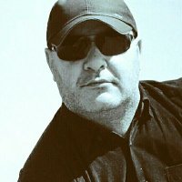 🇹🇷HAYAT sende GÜZEL🇹🇷 (@nsahlat10) 's Twitter Profile