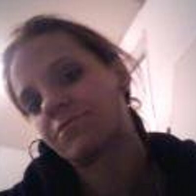 Jay Jen Bellis on Twitter "I added a video to aYouTube playlist photo Jay Jen Bellis on Twitter "I added a video to aYouTube playlist