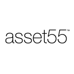 Asset55 Software Profile