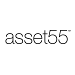 Asset55 Software(@Asset55_Ops) 's Twitter Profileg
