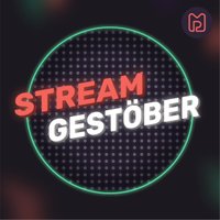 Streamgestöber 🎧 (@streamgestoeber) Twitter profile photo