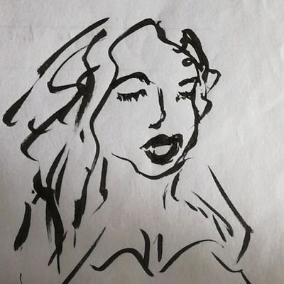 12345zhf's profile picture. 