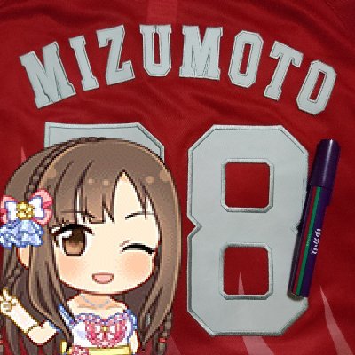 コイぞうさんのプロフィール画像