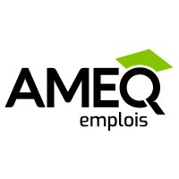 AMEQ Emplois(@AMEQEmplois) 's Twitter Profile Photo