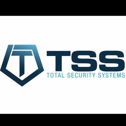 TSS Security Systems provide a vast range of security equipment and safeguarding solutions to all business sectors within the Nottinghamshire & Derbyshire area