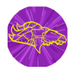 PHSRobotics (@plumrobotics) Twitter profile photo PHSRobotics (@plumrobotics) Twitter profile photo